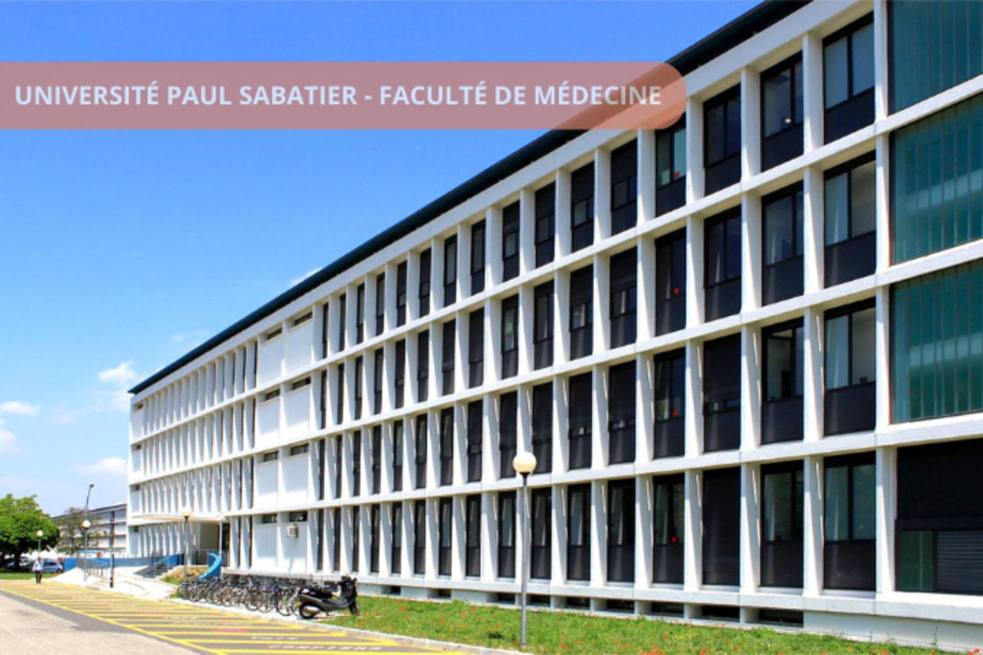 T3 Universites & Hospitals - Havre De Paix Pres Toulouse - Parking - Terrasse Exterior foto